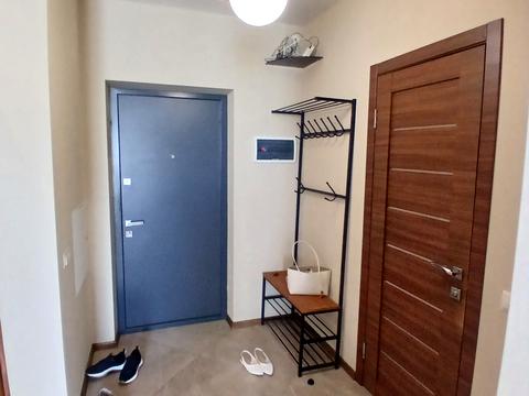 квартира за адресою Червоної Калини просп., 56а