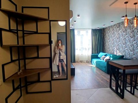 квартира за адресою Червоної Калини просп., 56а