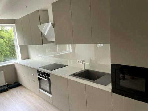 квартира за адресою Петра Сагайдачного вул., 14А
