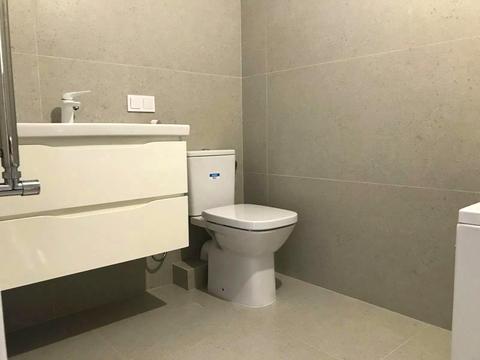квартира за адресою Петра Сагайдачного вул., 14А