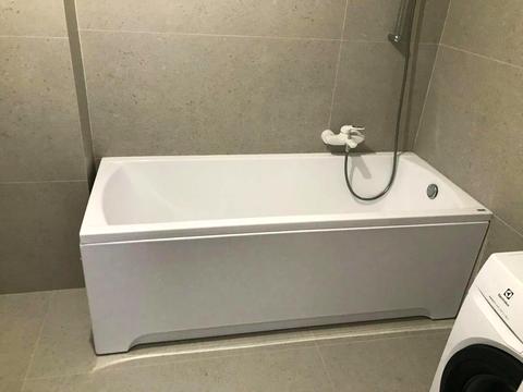 квартира за адресою Петра Сагайдачного вул., 14А