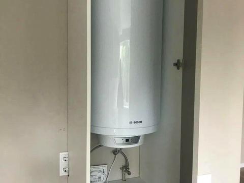 квартира за адресою Петра Сагайдачного вул., 14А