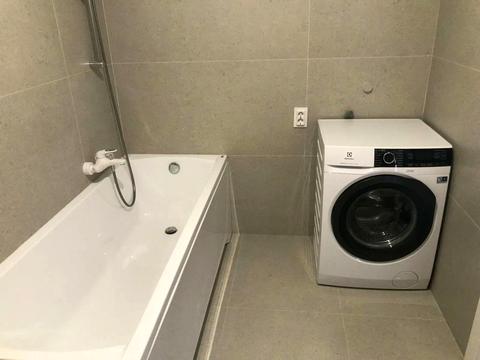 квартира за адресою Петра Сагайдачного вул., 14А