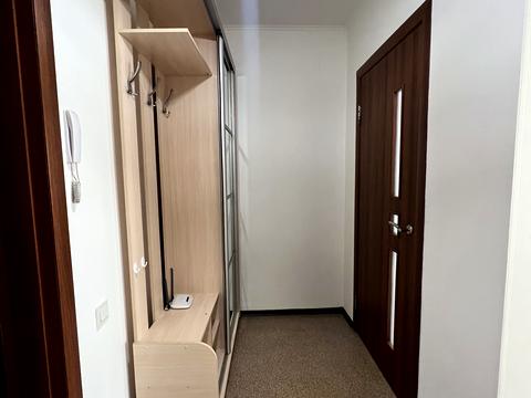 квартира за адресою Лесі Українки вул., 26