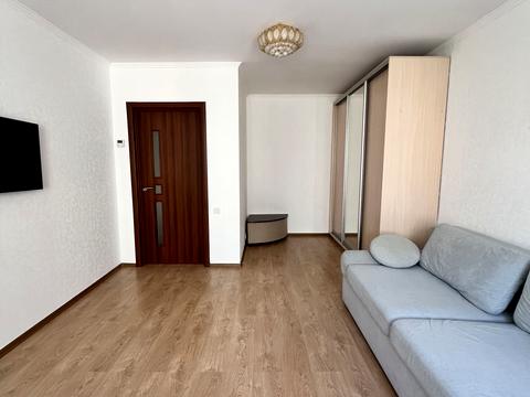 квартира за адресою Лесі Українки вул., 26