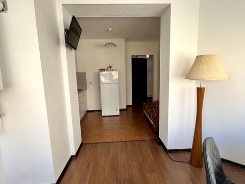 квартира за адресою Лесі Українки вул., 26