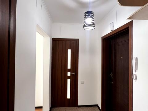 квартира за адресою Лесі Українки вул., 26