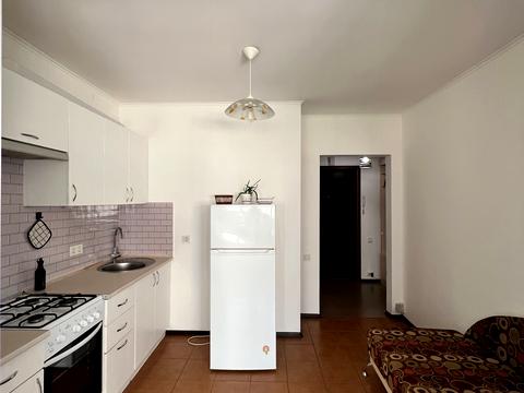 квартира за адресою Лесі Українки вул., 26