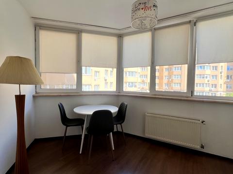 квартира за адресою Лесі Українки вул., 26