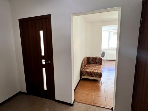 квартира за адресою Лесі Українки вул., 26