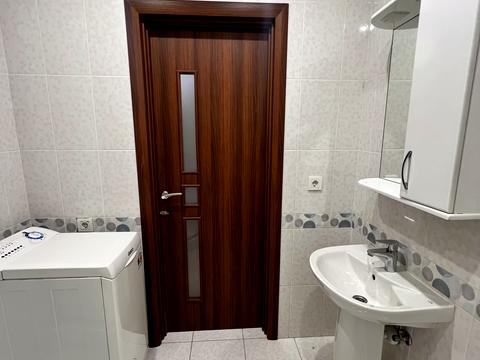 квартира за адресою Лесі Українки вул., 26