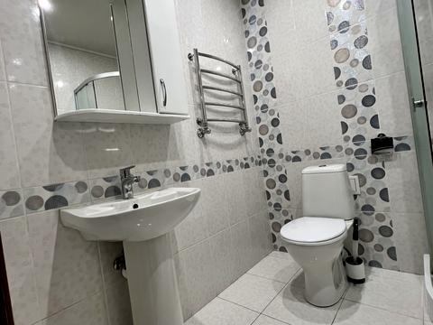 квартира за адресою Лесі Українки вул., 26