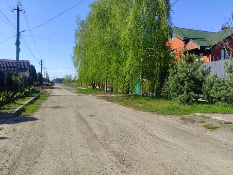 будинок за адресою Райдужна