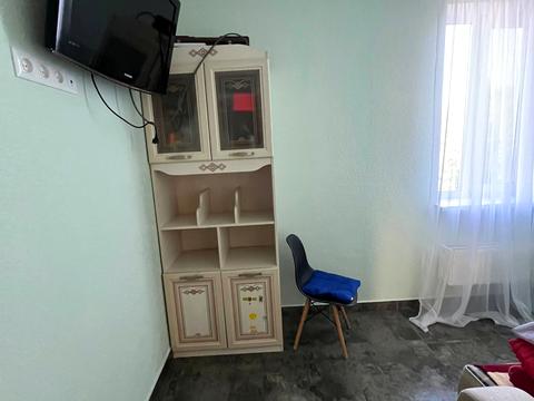будинок за адресою Райдужна