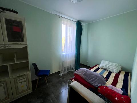 будинок за адресою Райдужна