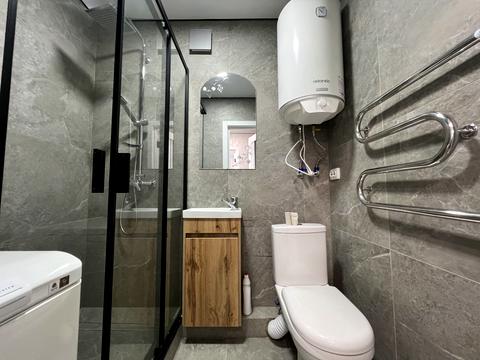 квартира за адресою Василя Стуса вул., 4