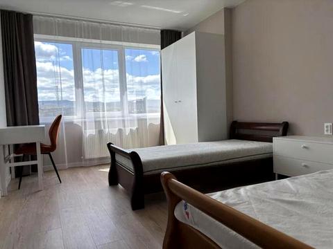 квартира за адресою Петра Сагайдачного вул., 14А