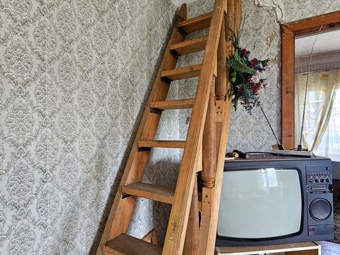 дом по адресу С/т Сфера-2