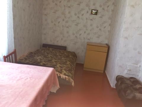квартира за адресою Паркова вул., 8