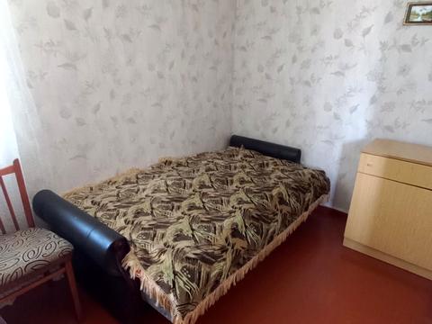 квартира за адресою Паркова вул., 8