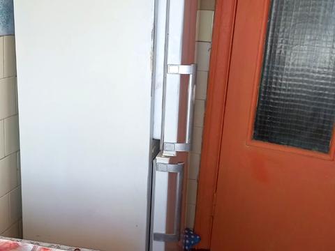 квартира за адресою Паркова вул., 8
