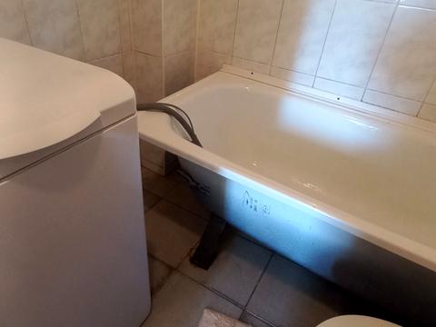 квартира за адресою Паркова вул., 8