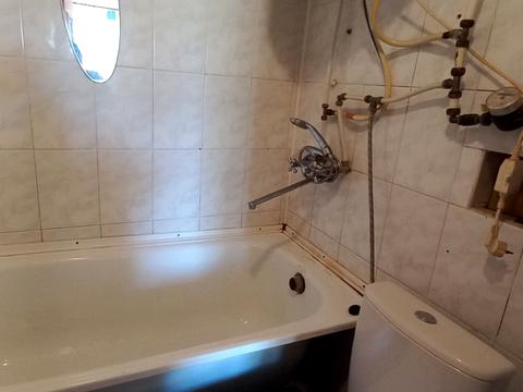 квартира за адресою Паркова вул., 8
