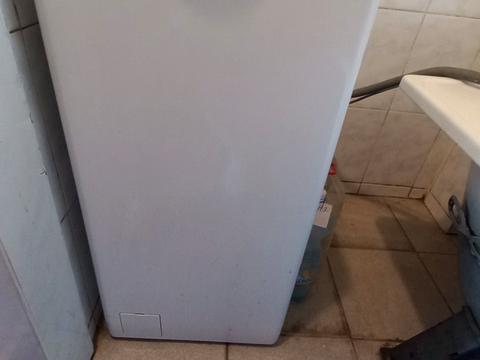 квартира за адресою Паркова вул., 8