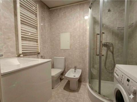 квартира за адресою Олександра Довженка вул., 8