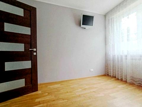квартира за адресою Олександра Довженка вул., 8