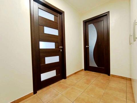квартира за адресою Олександра Довженка вул., 8