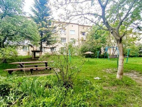 квартира за адресою Олександра Довженка вул., 8