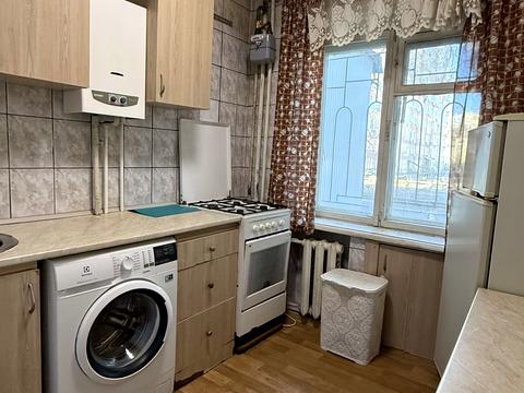 квартира за адресою Фонтанська дорога вул., 15/2