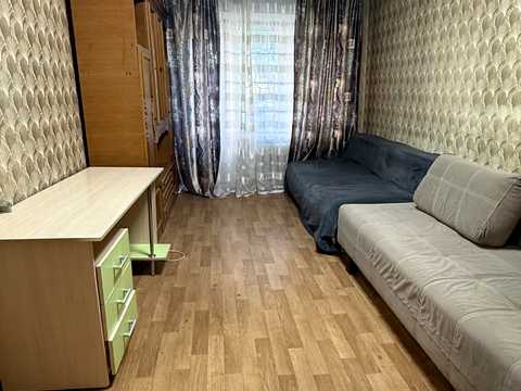 квартира за адресою Фонтанська дорога вул., 15/2