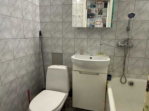 квартира за адресою Фонтанська дорога вул., 15/2