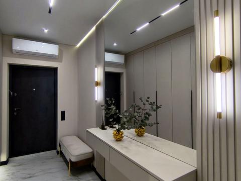 квартира по адресу Гетмана Мазепы ул., 164, к3