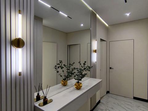 квартира по адресу Гетмана Мазепы ул., 164, к3