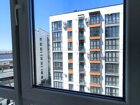 квартира по адресу Гетмана Мазепы ул., 164, к3
