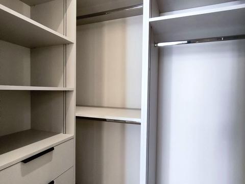 квартира по адресу Гетмана Мазепы ул., 164, к3