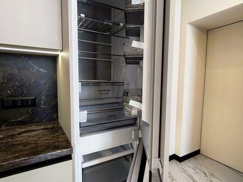 квартира по адресу Гетмана Мазепы ул., 164, к3