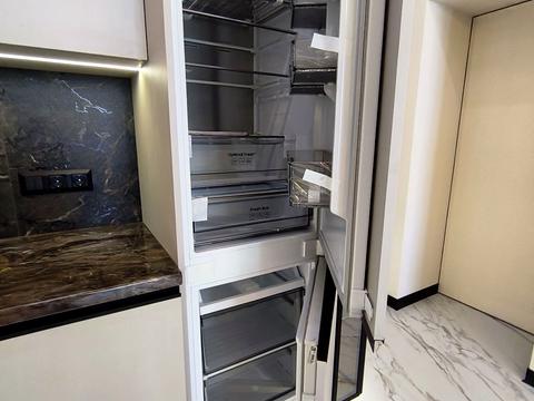 квартира по адресу Гетмана Мазепы ул., 164, к3