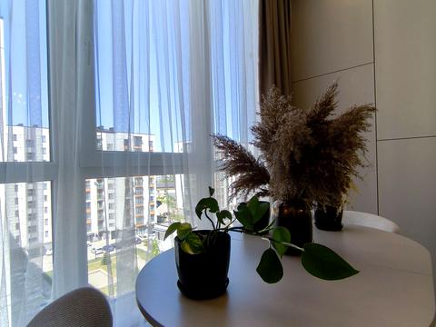 квартира по адресу Гетмана Мазепы ул., 164, к3