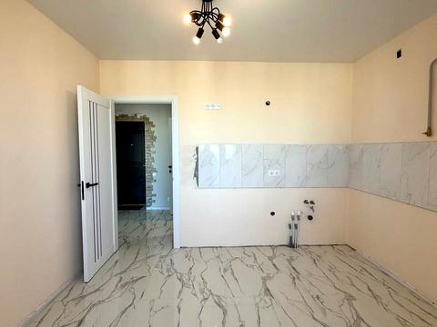 квартира за адресою Пасічна вул., 15а