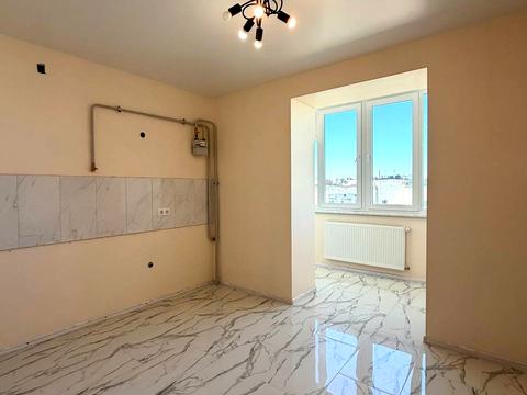 квартира за адресою Пасічна вул., 15а