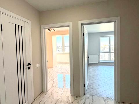 квартира за адресою Пасічна вул., 15а