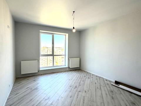 квартира за адресою Пасічна вул., 15а