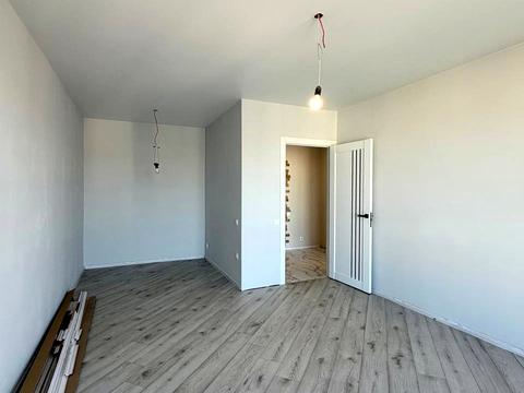 квартира за адресою Пасічна вул., 15а