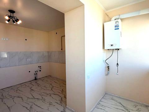 квартира за адресою Пасічна вул., 15а