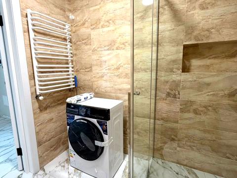 квартира за адресою Пасічна вул., 15а