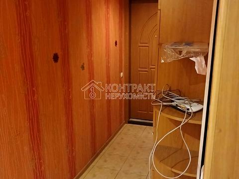 квартира по адресу Гвардейцев-Широнинцев ул., 27